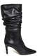 Stiefel Cindy 