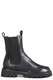 Leather Chelsea Boots Noemi 