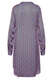 Viscose Dress Esther 