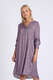 Viscose Dress Esther 