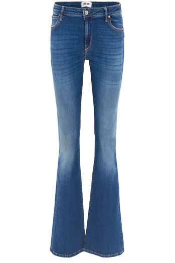 Bootcut Jeans Tracy