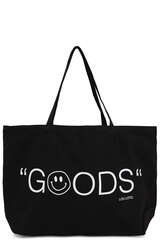 Shopper Goods