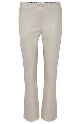 Lederhose