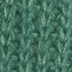 Cardigan Bella aus Seide und Mohair