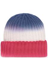 Cashmere Beanie  - CASHMERE ME