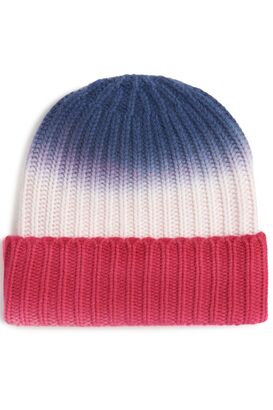 Cashmere Beanie 