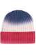 Cashmere Beanie 