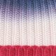 Cashmere Beanie 