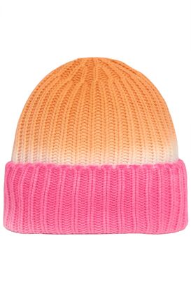 Cashmere Beanie 