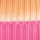 Mütze aus Cashmere 