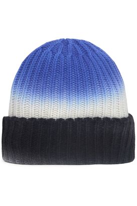 Cashmere Beanie 