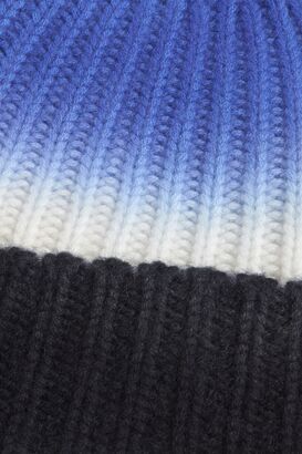 Cashmere Beanie 