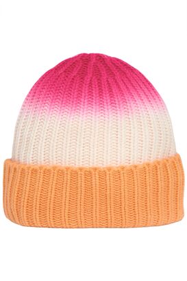 Cashmere Beanie 