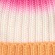 Cashmere Beanie 