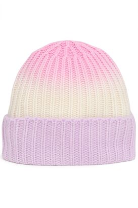 Cashmere Beanie 