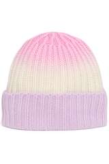 Cashmere Beanie  - CASHMERE ME