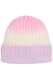 Cashmere Beanie 