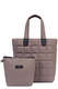 Porter Shopper
