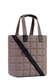 Porter Shopper