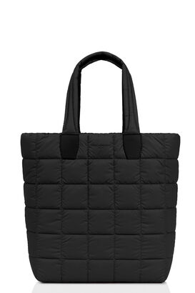 Porter Shopper