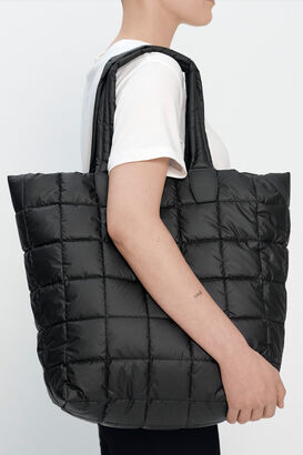 Porter Shopper