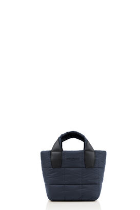 Tasche Porter Tote Mini