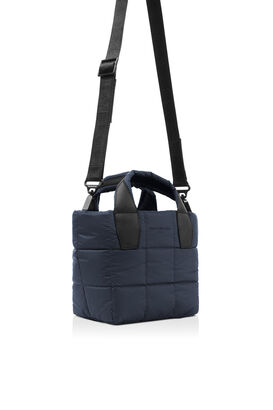 Tasche Porter Tote Mini