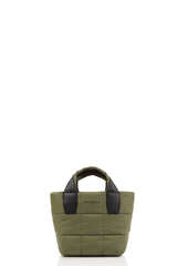 Tasche Porter Tote Mini - VEECOLLECTIVE 