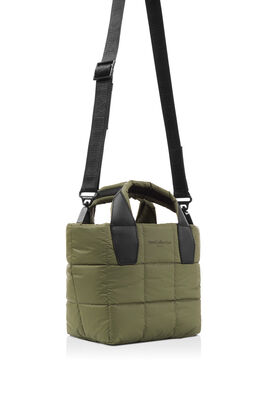 Tasche Porter Tote Mini