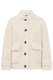 Fake Fur Jacke Yogi 