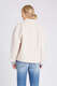 Fake Fur Jacke Yogi 