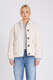 Fake Fur Jacke Yogi 