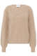 Pullover aus Cashmere