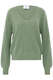 Pullover aus Cashmere