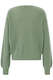 Pullover aus Cashmere