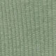 Pullover aus Cashmere