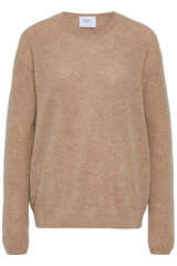 Pullover aus Cashmere - BLOOM