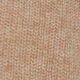 Pullover aus Cashmere