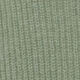Pullover aus Cashmere