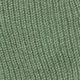 Cashmere Cardigan 