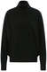 Cashmere Knit Jumper 