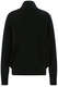 Cashmere Knit Jumper 