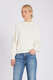 Cashmere Knit Jumper 