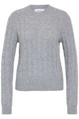 Pullover aus Cashmere - BLOOM