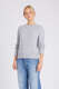 Pullover aus Cashmere