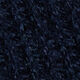 Turtleneck mit Cashmere