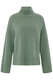 Turtleneck mit Cashmere