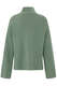 Turtleneck mit Cashmere