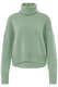 Pullover mit Cashmere