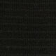 Strickrock mit Cashmere